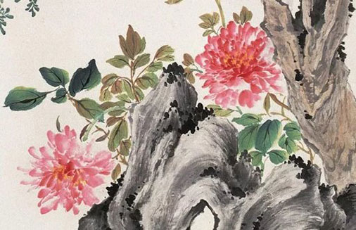 带娥字的好听的女孩名字大全,娥字名字专题