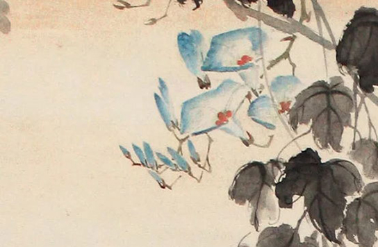 2020年8月15号六月二十六出生的女孩是什么命,生辰八字起名-第1张图片 2020年8月15号六月二十六出生的女孩是什么命,生辰八字起名-第1张图片