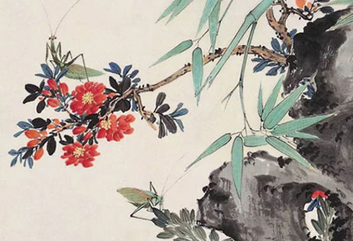 带媛字的女孩名字寓意,媛字取名-第1张图片 带媛字的女孩名字寓意,媛字取名-第1张图片