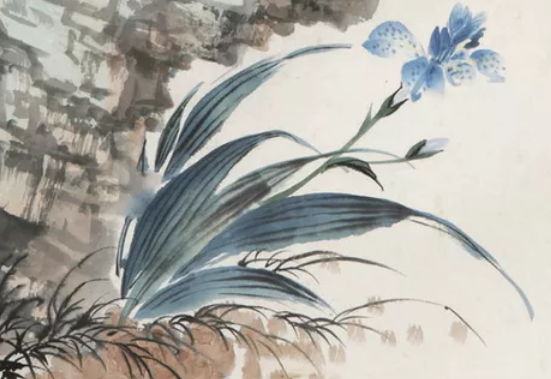 2020年7月14号出生的女孩起什么名字好，五行属什么-第2张图片