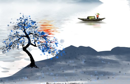 2021年7月19日出生的男孩怎么起名字,简约大气-第2张图片