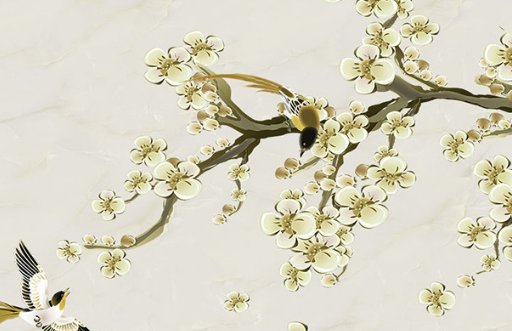 2021年9月14日农历八月初八出生的女孩取寓意美好的名字-第2张图片