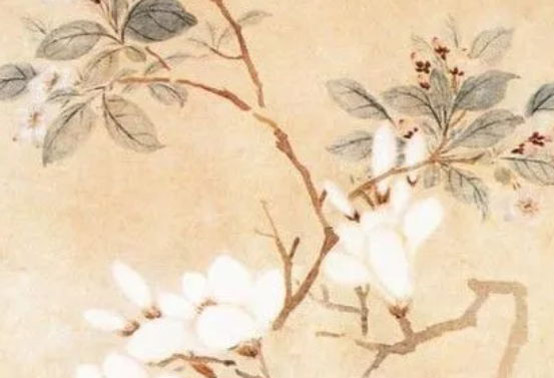 2020年10月22号出生的男孩五行属什么,如何八字起名字-第2张图片 2020年10月22号出生的男孩五行属什么,如何八字起名字-第2张图片