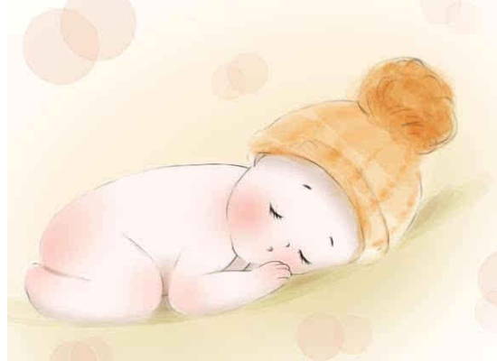 2019年冬至出生的女孩如何取名-第1张图片
