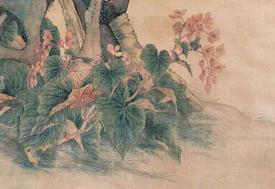 2020年5月27号出生的女孩起什么名字好,鼠宝宝取名禁用字-第1张图片 2020年5月27号出生的女孩起什么名字好,鼠宝宝取名禁用字-第1张图片