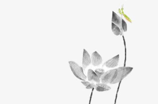 2020年3月28号出生的男孩起名宜用什么字,五行属什么-第1张图片 2020年3月28号出生的男孩起名宜用什么字,五行属什么-第1张图片