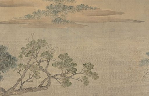 2021年2月21日出生的女宝宝怎样起名,一听就惊艳-第2张图片