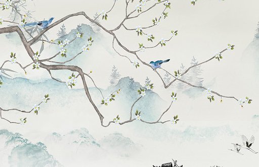 2021年5月20日农历四月初九出生的男孩起独特洋气的名字-第2张图片