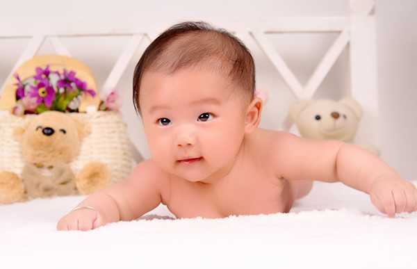 农历2019年10月出生的男孩起什么名字财运好-第2张图片