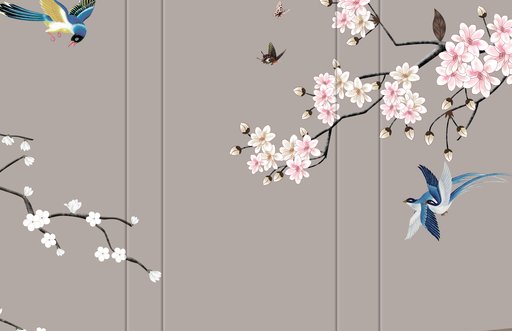 2021年5月14日农历四月初三出生的女孩怎么起高分好名字-第2张图片