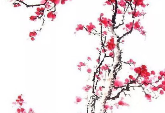 八字取名:2020年10月27号出生的女孩好听有气质的名字介绍-第2张图片 八字取名:2020年10月27号出生的女孩好听有气质的名字介绍-第2张图片