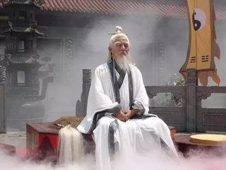算命大师哪个厉害?盘点中国算命准的算命大师-第2张图片