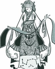 算命大师哪个厉害?盘点中国算命准的算命大师-第9张图片