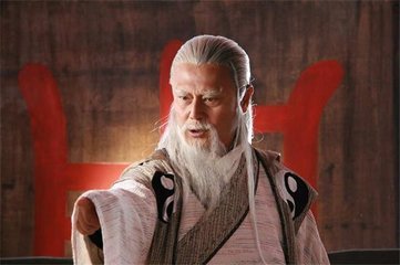 算命大师哪个厉害?盘点中国算命准的算命大师-第3张图片