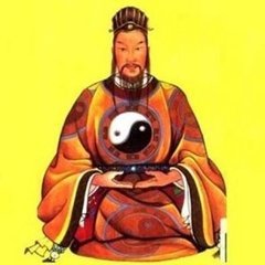 算命大师哪个厉害?盘点中国算命准的算命大师-第8张图片