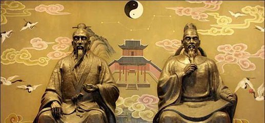算命大师哪个厉害?盘点中国算命准的算命大师-第4张图片