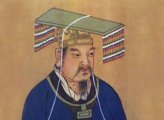 算命大师哪个厉害?盘点中国算命准的算命大师-第5张图片