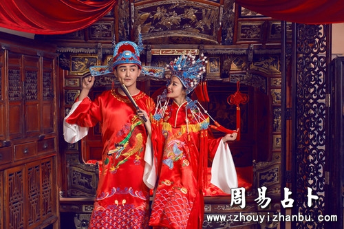 2017年下半年结婚吉日大全查询,鸡年结婚吉日查询大全-第2张图片