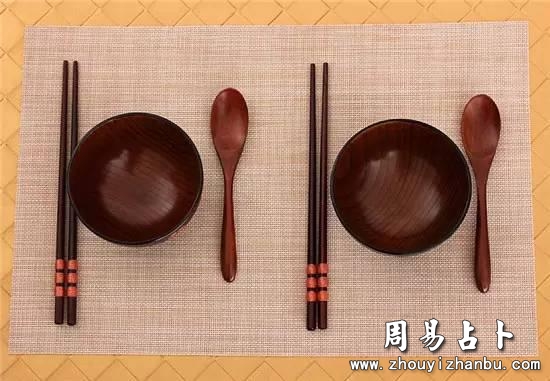 民间关于碗筷的忌讳，你千万要知道！-第1张图片