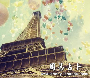做梦梦到鬼有着什么寓意-第1张图片