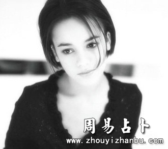 梦见偶像代表什么寓意-第1张图片