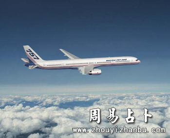 梦见坐飞机有什么寓意-第1张图片 梦见坐飞机有什么寓意-第1张图片