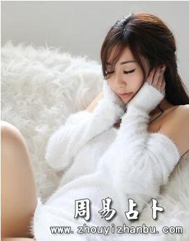 什么样的梦是好梦
