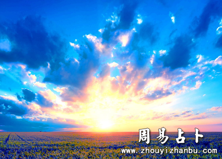 梦见星星有着什么寓意-第1张图片