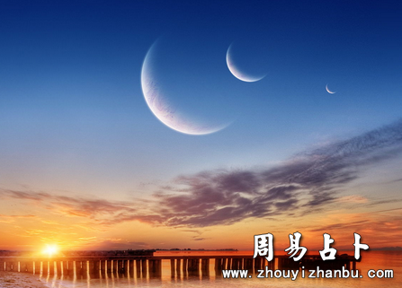 梦中梦到蛇代表什么