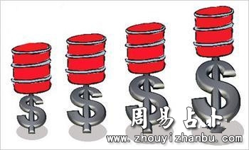 做梦梦到涨工资代表着什么