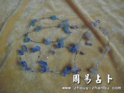 梦到玉碎了代表什么