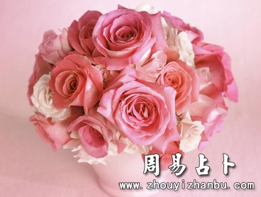 梦见鲜花的寓意是什么