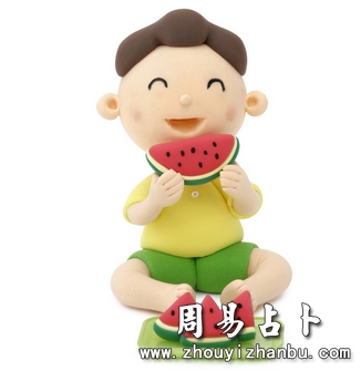梦见西瓜有些什么含义-第1张图片 梦见西瓜有些什么含义-第1张图片