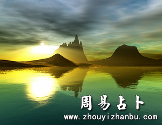 常梦见牙痛代表什么-第1张图片