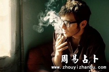 为什么会在床上发生噩梦（下）