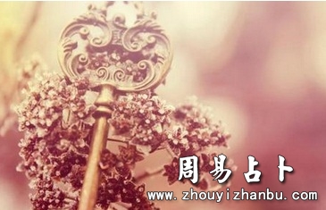 梦见什么最近会倒霉（下）-第1张图片