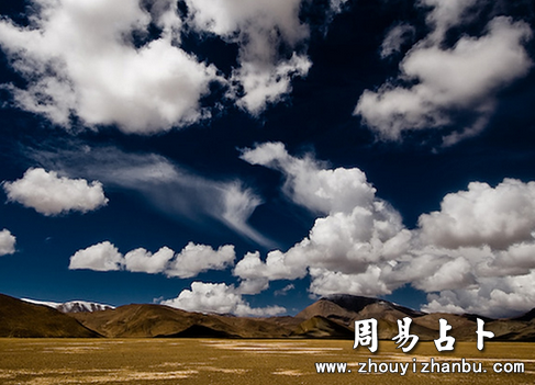 做梦梦到坟墓是什么意思