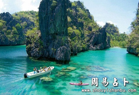 梦见自己流血是什么意思-第1张图片 梦见自己流血是什么意思-第1张图片