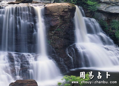 梦见龙是什么意思-第1张图片