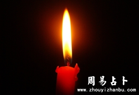 梦见地震是什么意思？-第1张图片