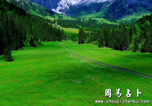 做梦梦到理发是什么意思