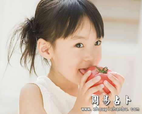 梦见小女孩是什么意思-第1张图片
