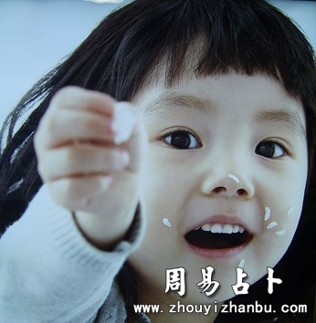 &amp;#8203;梦见牙是什么意思