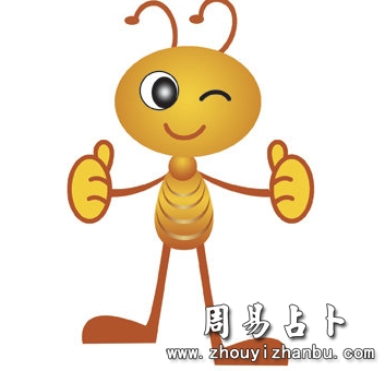 梦见蚂蚁是什么意思