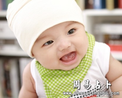 孕妇梦见自己生男孩是什么意思-第1张图片
