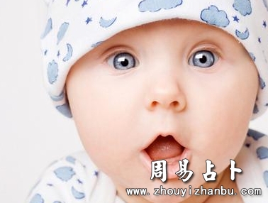 女人梦见自己生小孩-第1张图片