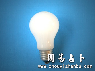 梦见光亮是什么意思-第1张图片