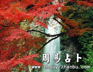 女人梦见房子漏水-第1张图片