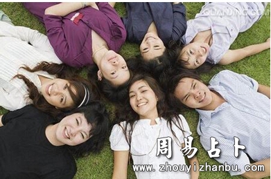 梦到好朋友死了是怎么回事-第1张图片