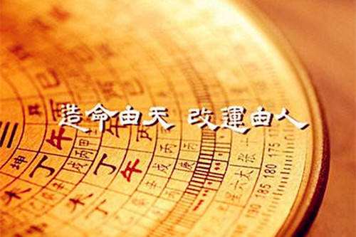 食神生财有哪些条件、食神当财的条件 -第1张图片